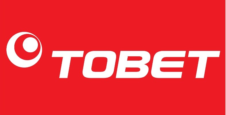 БК Tobet – отзывы о букмекерской конторе To bet