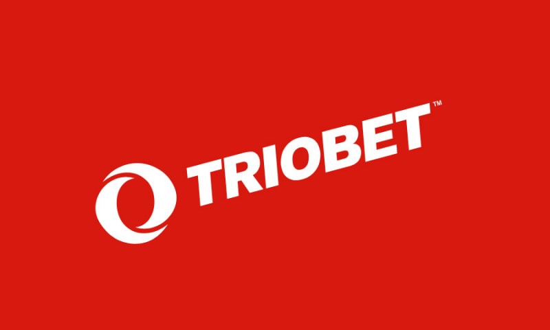 БК Triobet – отзывы о букмекерской конторе Trio bet