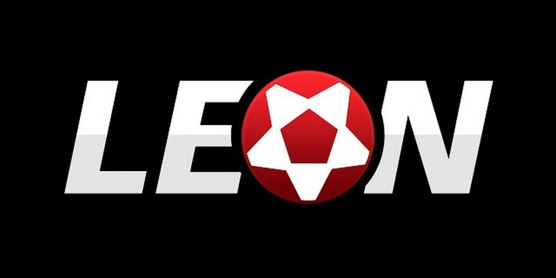 БК Леон бет – обзор букмекерской конторы Леонбет