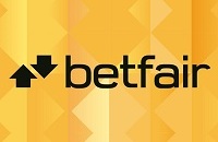 В Италии состоялся официальный запуск биржи ставок Betfair