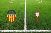 Прогноз на матч Ла Лиги «Валенсия» - «Сельта» от Константина Генича