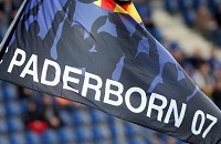 Прогноз на матч Бундеслиги «Боруссия» - «Падерборн»