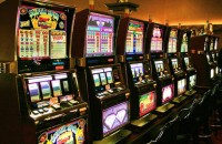 Россия ужесточает наказание за нелегально организованные азартные игры