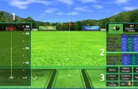 Компания PlayOn готовится презентовать виртуальный гольф