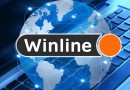 БК Winlinebet.ru – Обзор букмекерской конторы Winline bet.ru