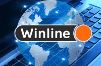БК Winlinebet – Обзор букмекерской конторы Winline Bet